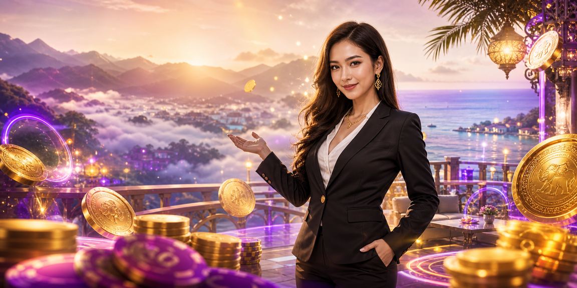 vegas1