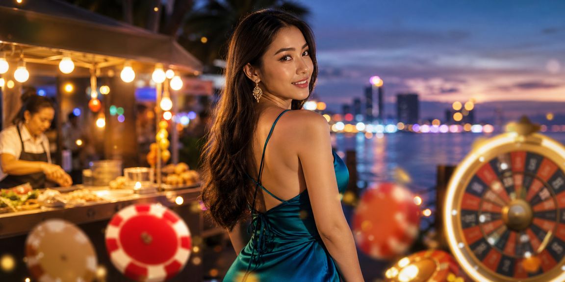 vegas1