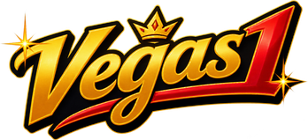 Vegas1